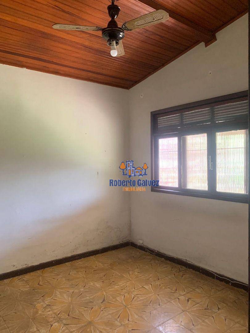 Casa à venda com 3 quartos, 181m² - Foto 10