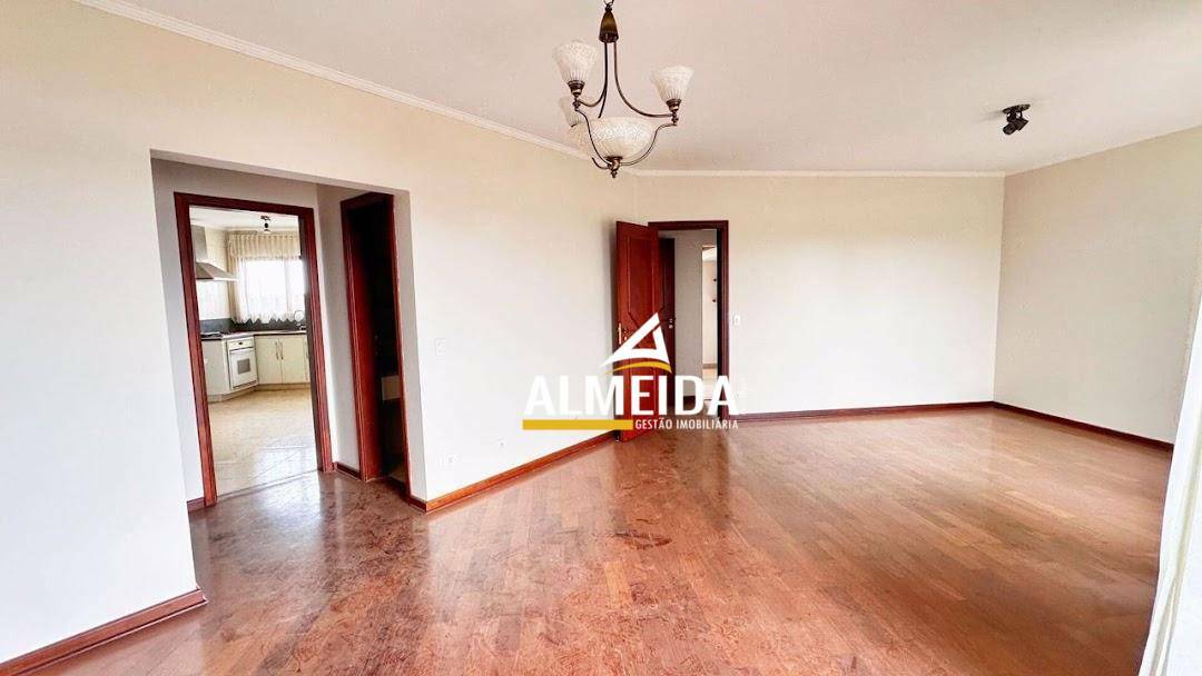 Apartamento, 3 quartos, 142 m² - Foto 7