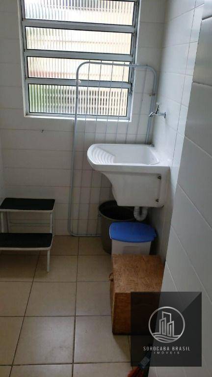 Apartamento para alugar com 2 quartos, 70m² - Foto 7