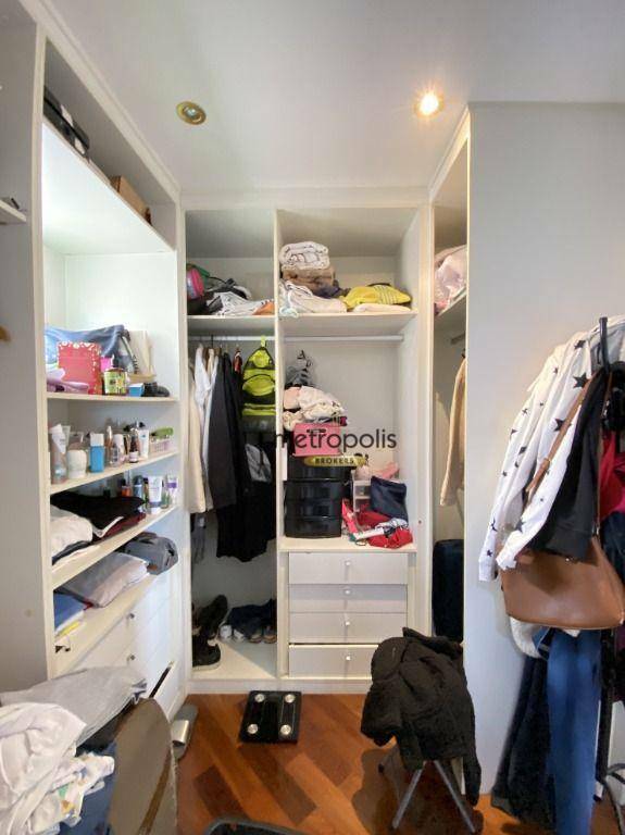 Apartamento à venda com 3 quartos, 132m² - Foto 36