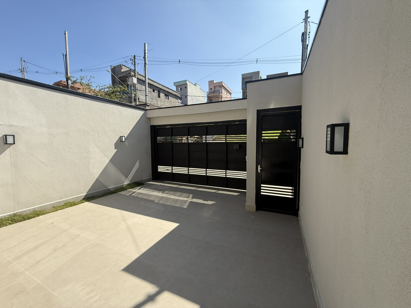 Casa, 3 quartos, 135 m² - Foto 4