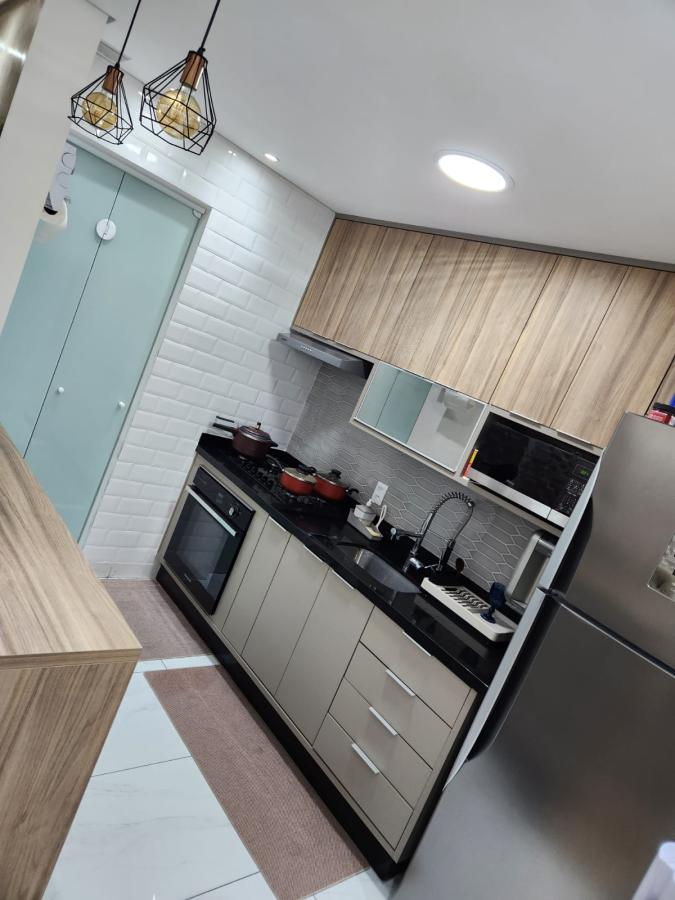 Apartamento à venda com 2 quartos, 113m² - Foto 23