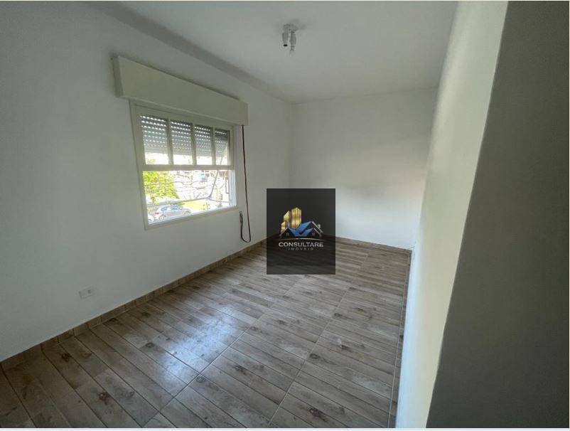 Apartamento à venda com 2 quartos, 67m² - Foto 7