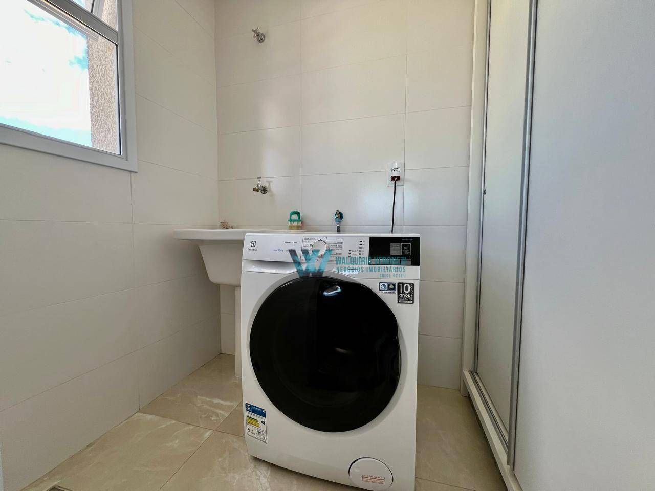 Apartamento à venda com 2 quartos, 73m² - Foto 7