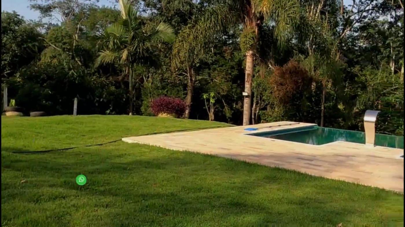 Chácara à venda com 4 quartos, 5220m² - Foto 42