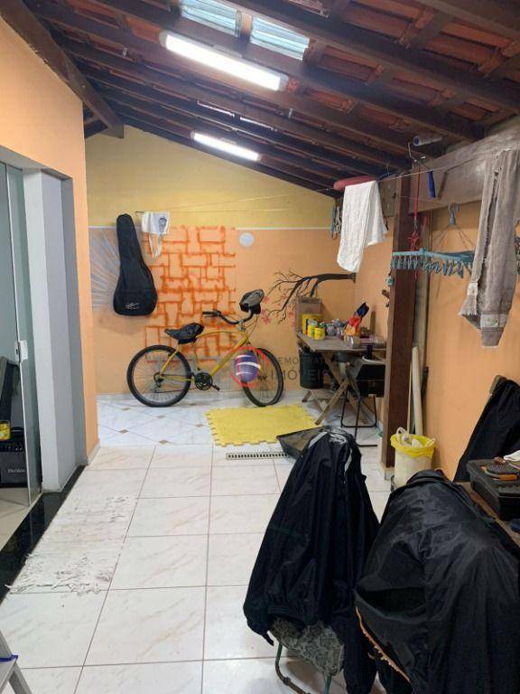 Sobrado à venda com 3 quartos, 86m² - Foto 18