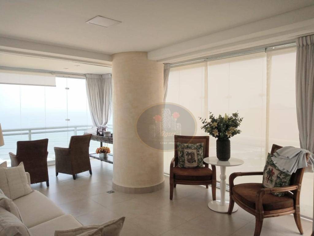 Apartamento à venda e aluguel com 2 quartos, 105m² - Foto 7