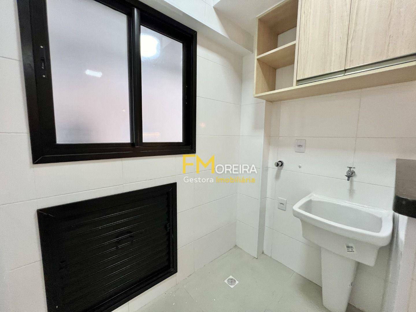 Apartamento à venda com 2 quartos, 74m² - Foto 6