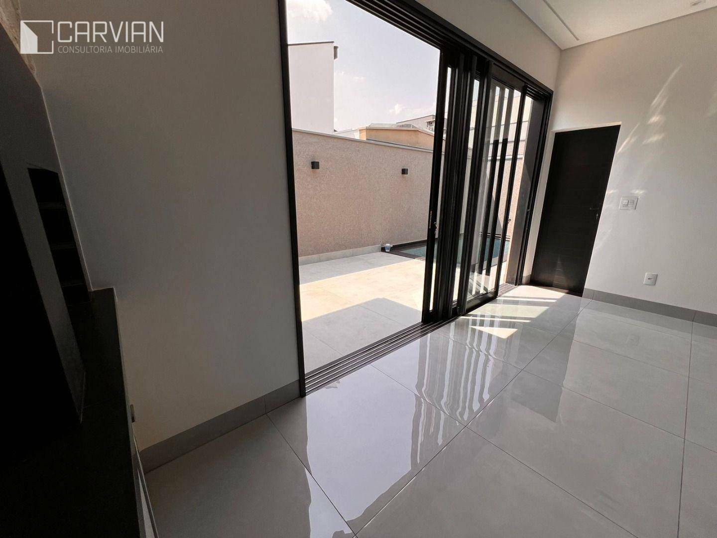 Casa de Condomínio à venda com 3 quartos, 150m² - Foto 10