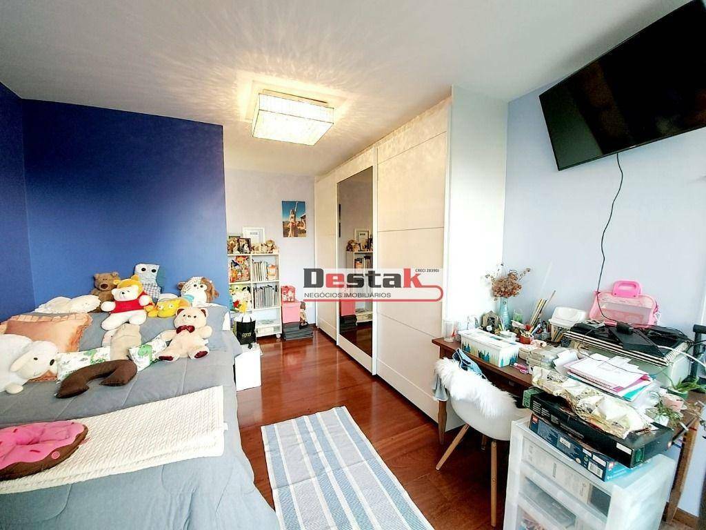 Casa à venda com 3 quartos, 500m² - Foto 15