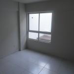 Apartamento à venda com 2 quartos, 60m² - Foto 9