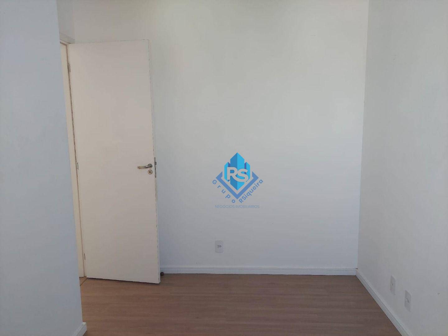 Apartamento para alugar com 2 quartos, 50m² - Foto 17