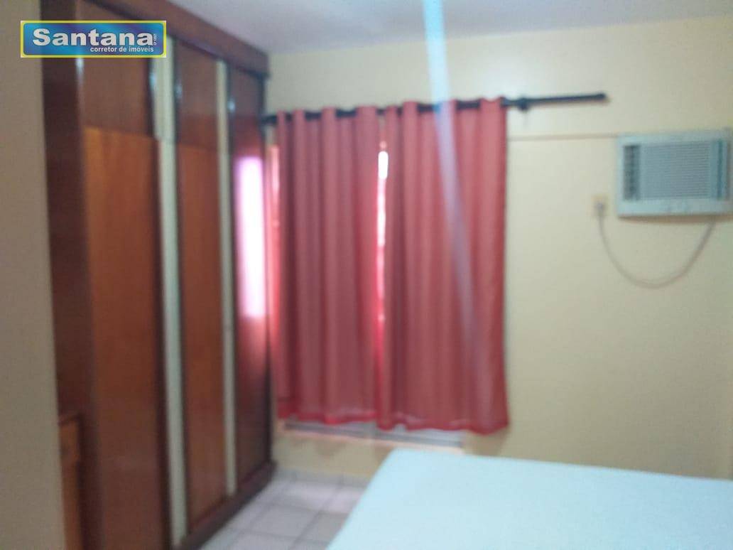 Apartamento à venda com 2 quartos, 69m² - Foto 6