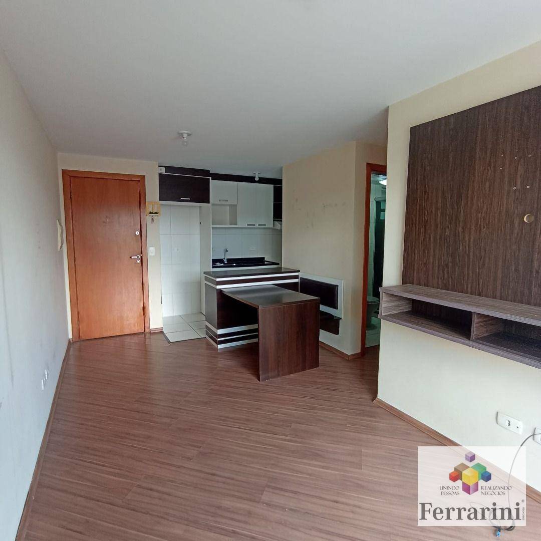 Apartamento à venda e aluguel com 2 quartos, 51m² - Foto 4