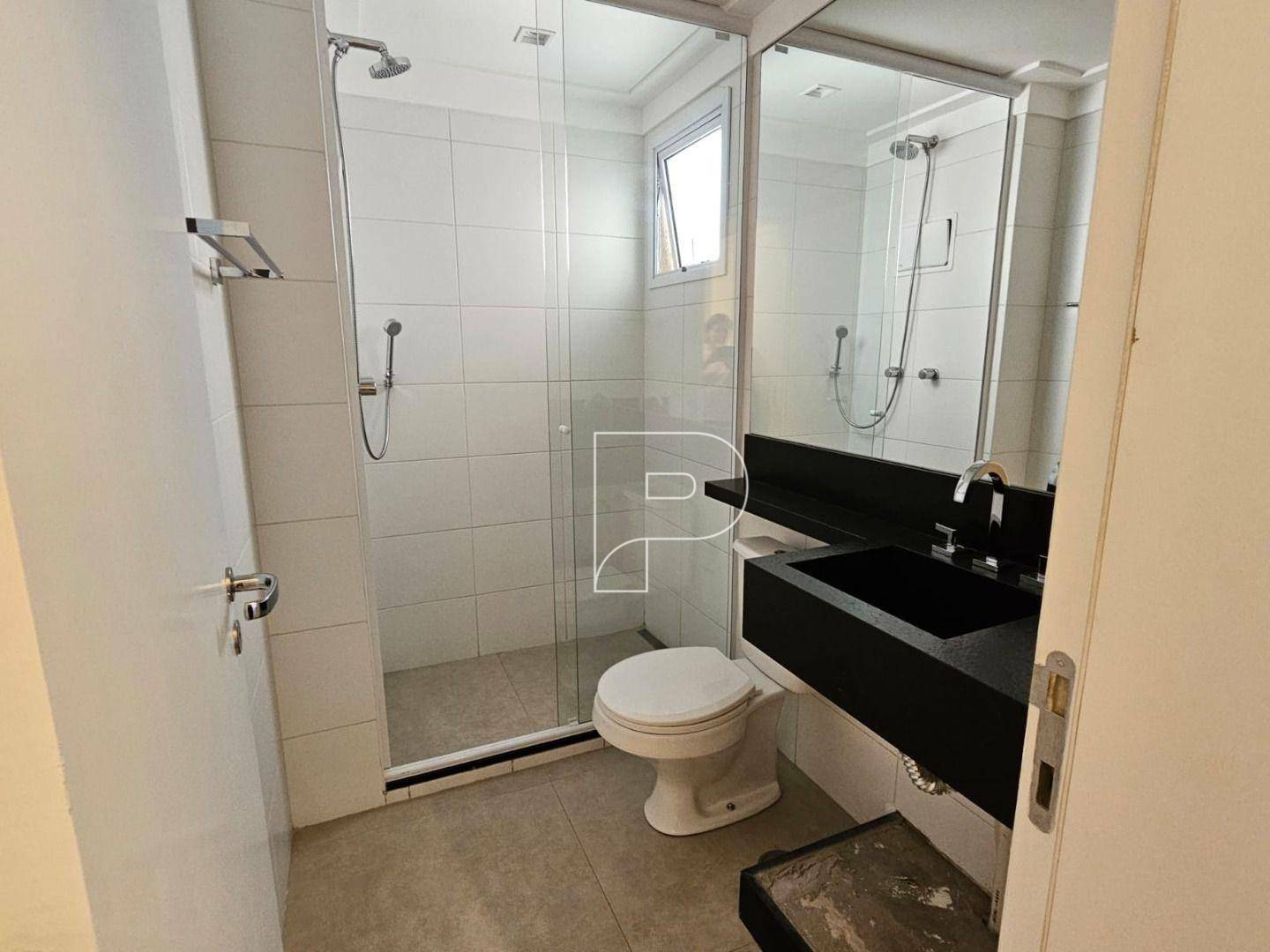 Apartamento à venda com 3 quartos, 171m² - Foto 33