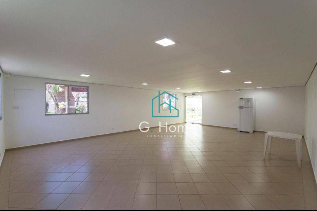 Apartamento para alugar com 2 quartos, 44m² - Foto 4