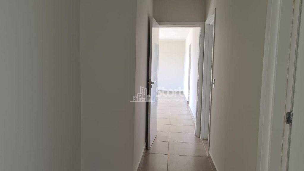 Apartamento à venda com 3 quartos, 136m² - Foto 23