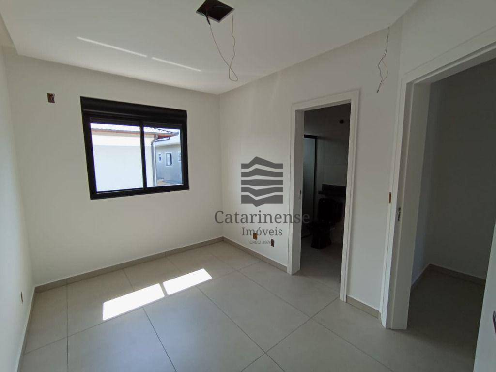 Sobrado à venda com 2 quartos, 81m² - Foto 10