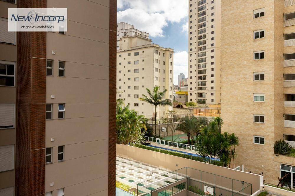 Apartamento à venda com 3 quartos, 92m² - Foto 8