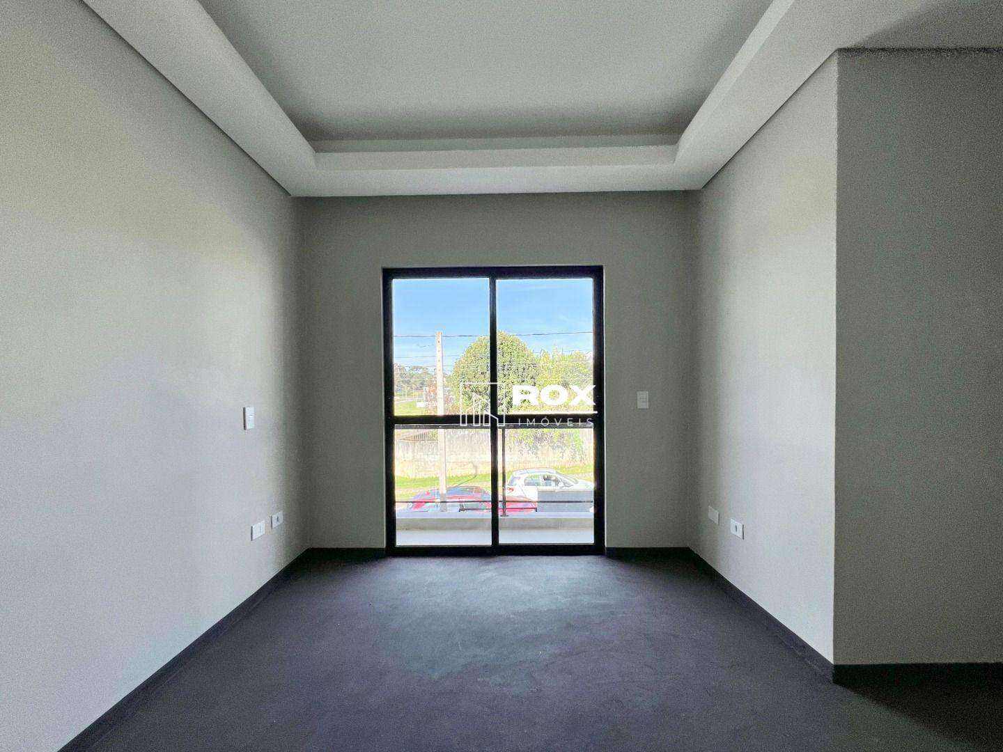 Sobrado à venda com 3 quartos, 106m² - Foto 14