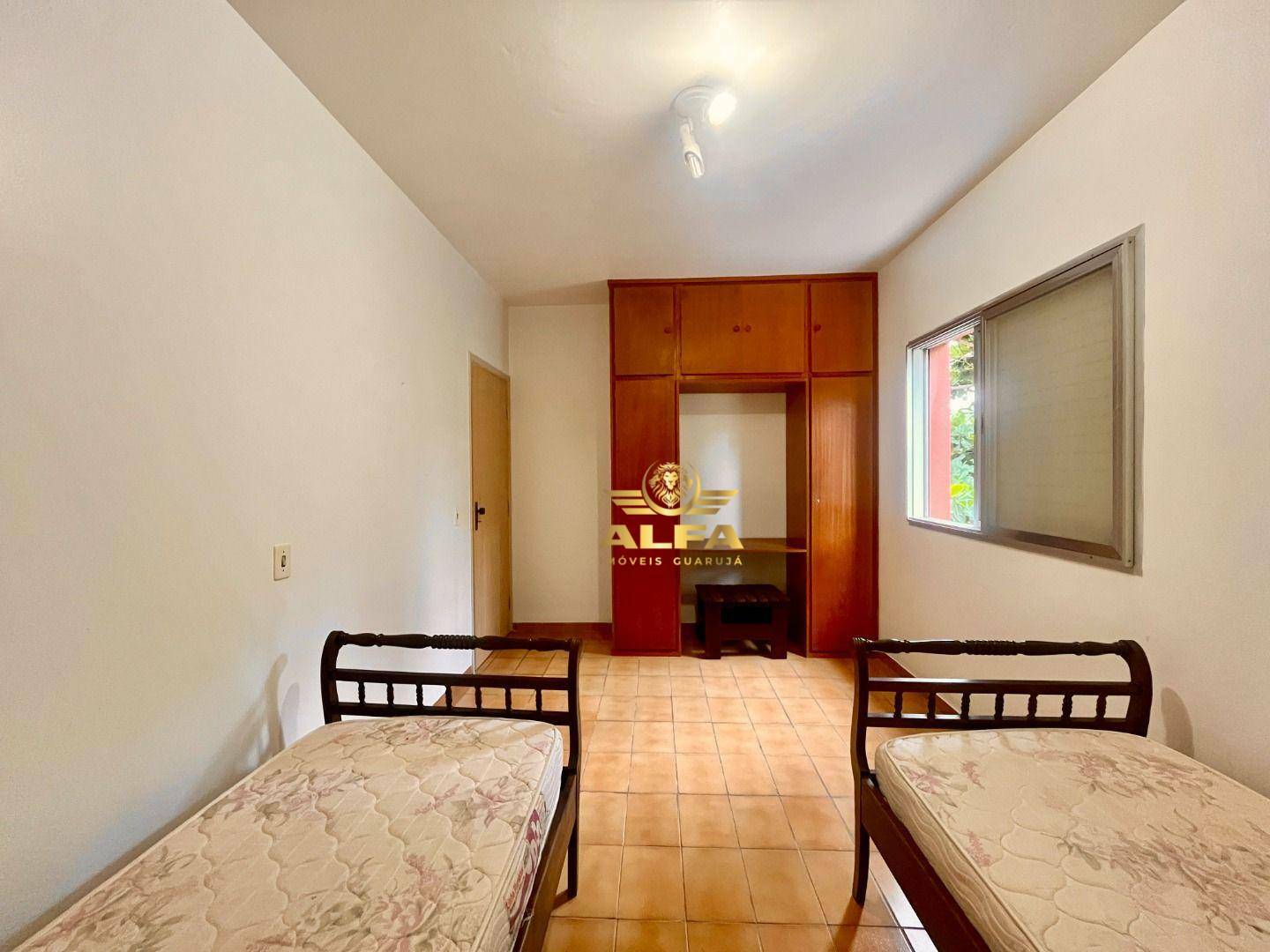 Apartamento à venda com 3 quartos, 78m² - Foto 19