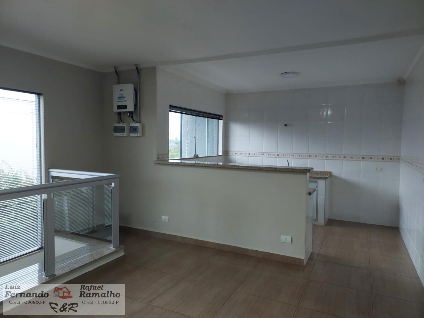 Casa à venda com 4 quartos, 1000m² - Foto 6