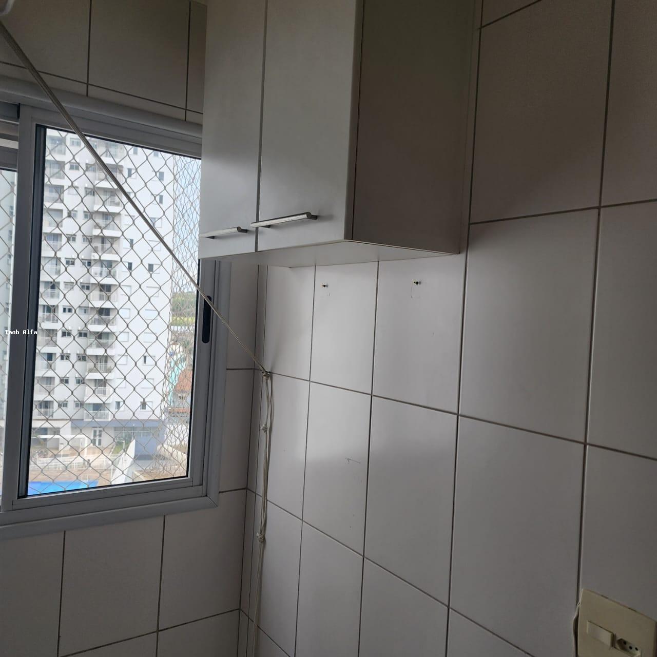 Apartamento à venda com 2 quartos, 57m² - Foto 6