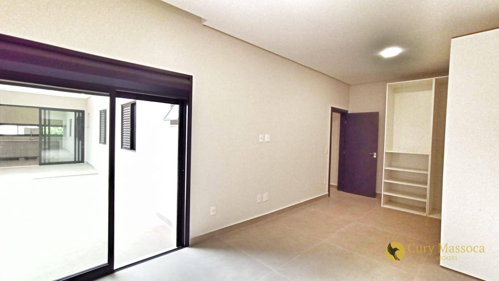 Casa de Condomínio à venda com 3 quartos, 140m² - Foto 14