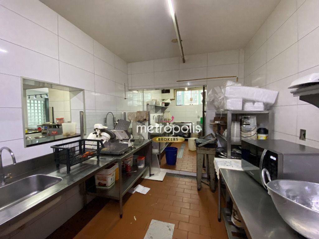 Prédio Inteiro à venda, 650m² - Foto 19