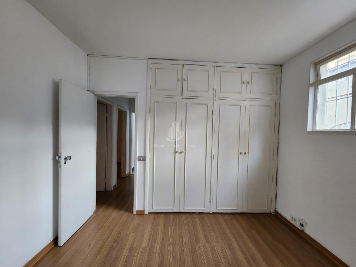 Apartamento à venda com 3 quartos, 95m² - Foto 9