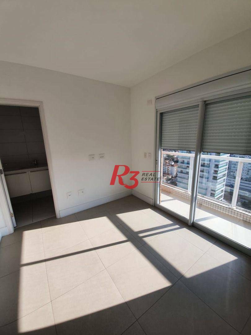 Apartamento à venda com 3 quartos, 141m² - Foto 9