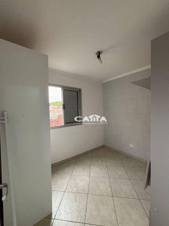 Apartamento para alugar com 2 quartos, 48m² - Foto 6