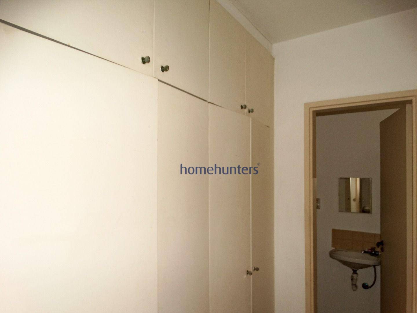 Apartamento à venda com 4 quartos, 190m² - Foto 31