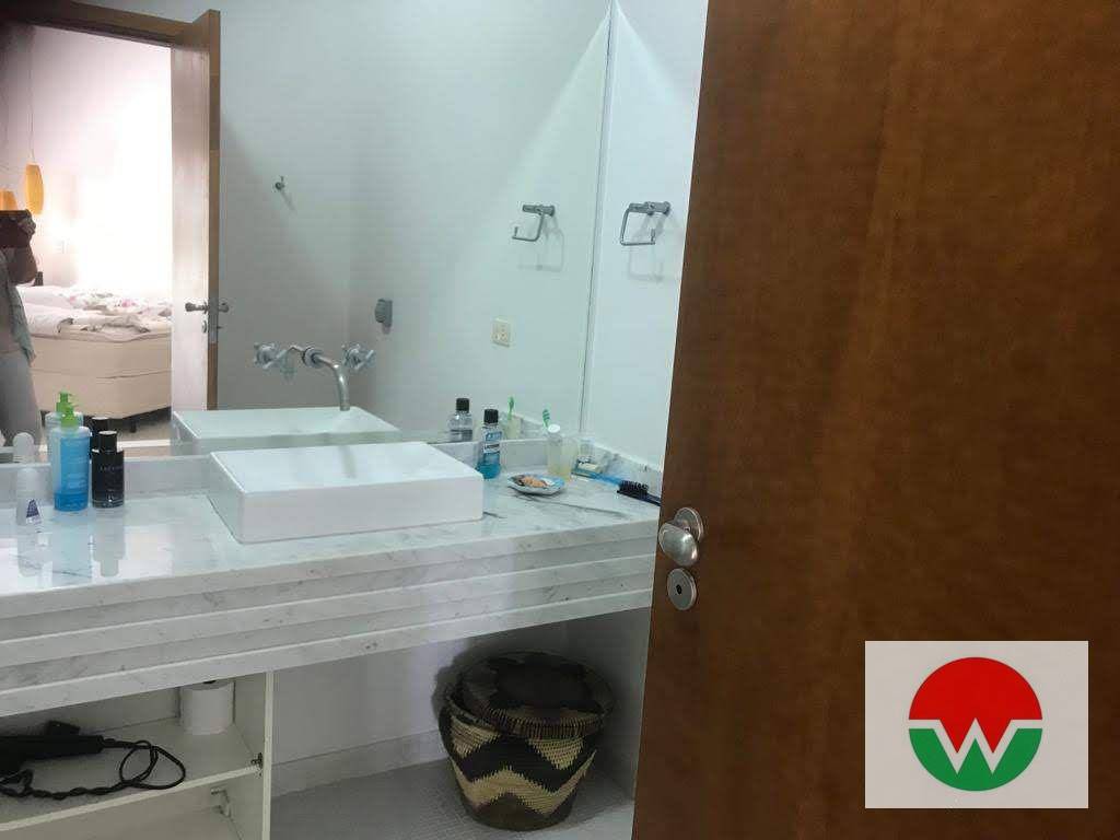 Casa de Condomínio à venda e aluguel com 6 quartos, 800m² - Foto 27