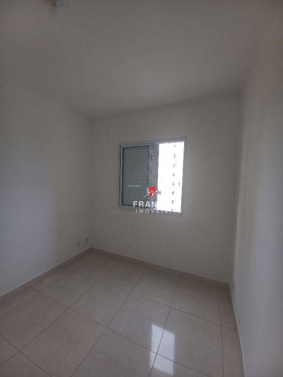 Apartamento à venda com 2 quartos, 49m² - Foto 9