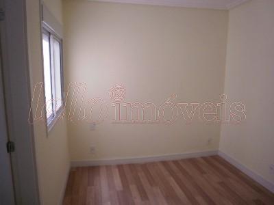 Apartamento para alugar com 3 quartos, 160m² - Foto 19