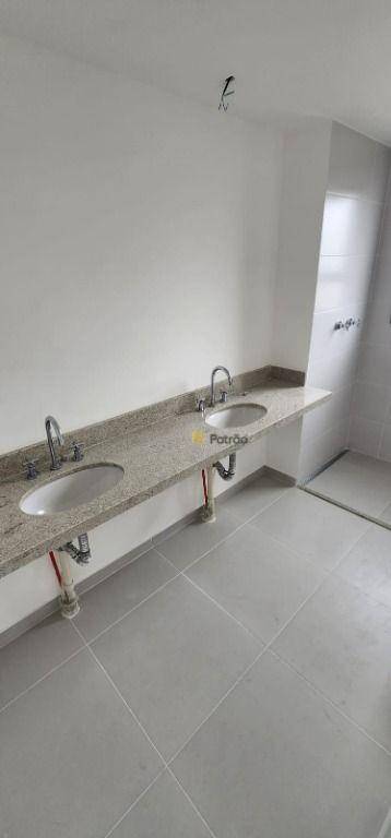 Apartamento à venda com 3 quartos, 165m² - Foto 27