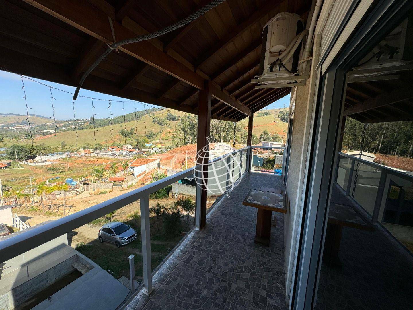 Casa, 3 quartos, 844 m² - Foto 39