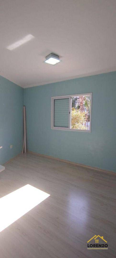 Sobrado à venda com 3 quartos, 102m² - Foto 25