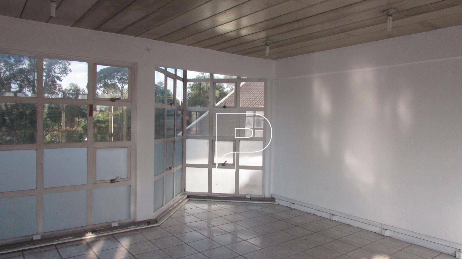 Prédio Inteiro para alugar, 325m² - Foto 10