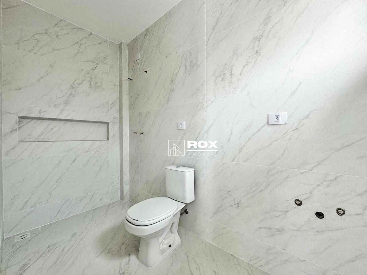 Sobrado, 3 quartos, 135 m² - Foto 25