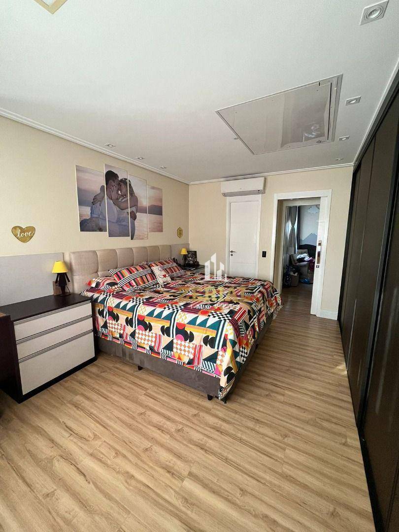 Apartamento à venda com 2 quartos, 113m² - Foto 15