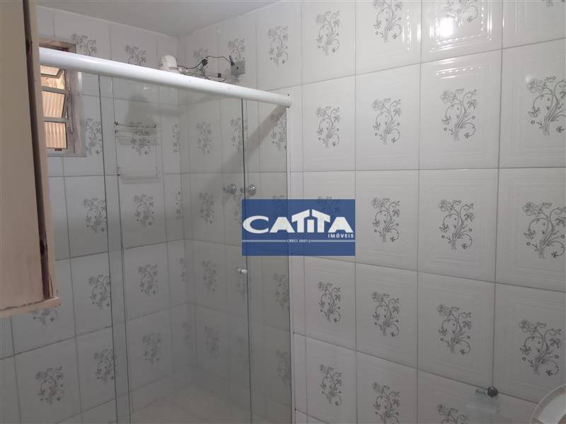 Casa à venda com 6 quartos, 285m² - Foto 11