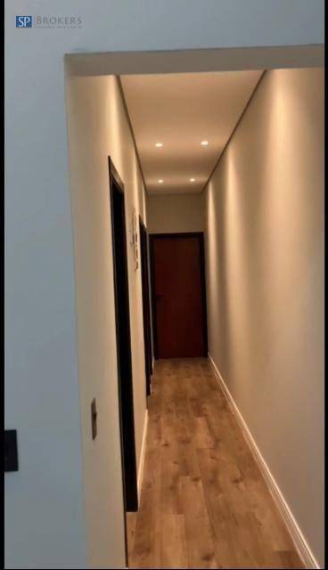 Casa de Condomínio à venda com 3 quartos, 138m² - Foto 5