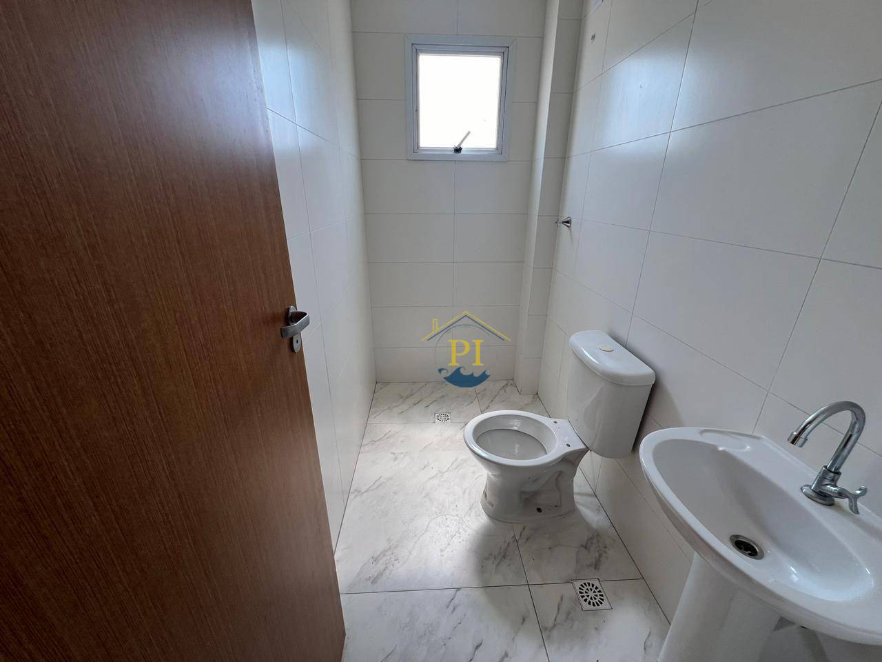 Apartamento à venda com 2 quartos, 53m² - Foto 16