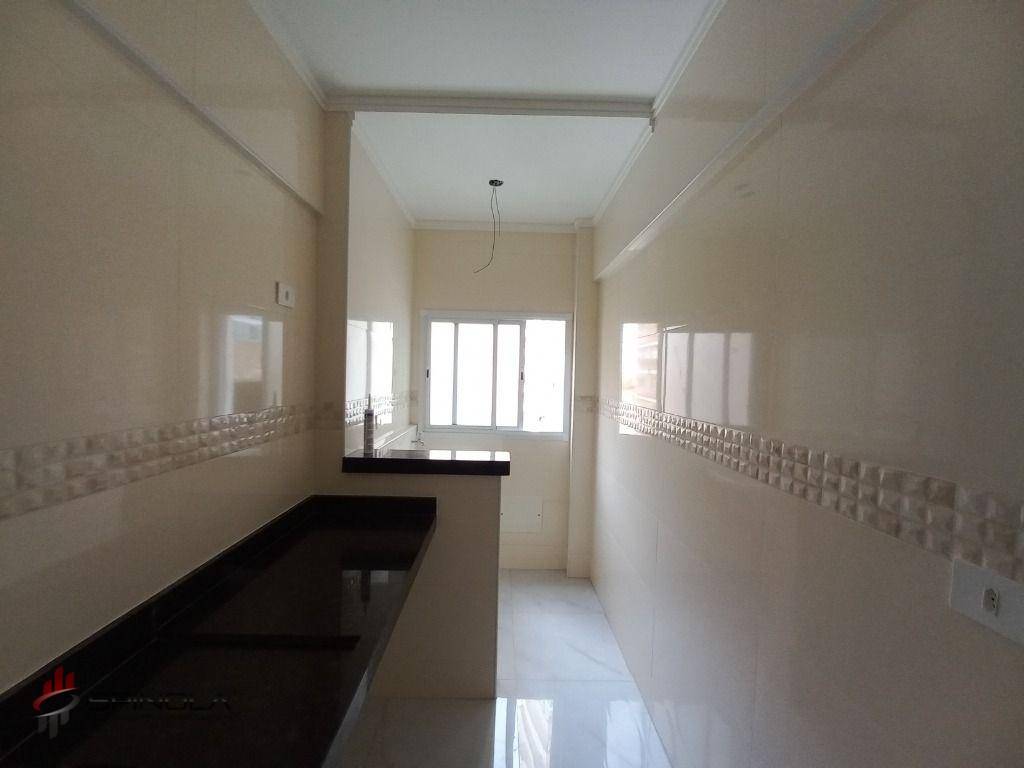 Apartamento à venda com 2 quartos, 69m² - Foto 23