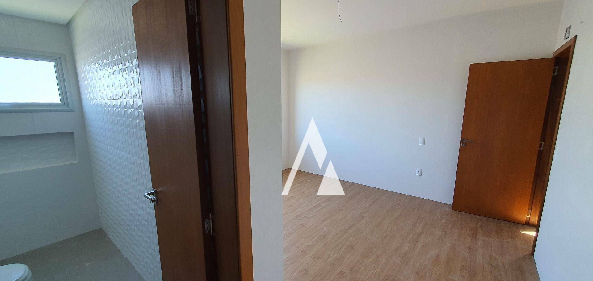 Casa de Condomínio à venda com 3 quartos, 180m² - Foto 43