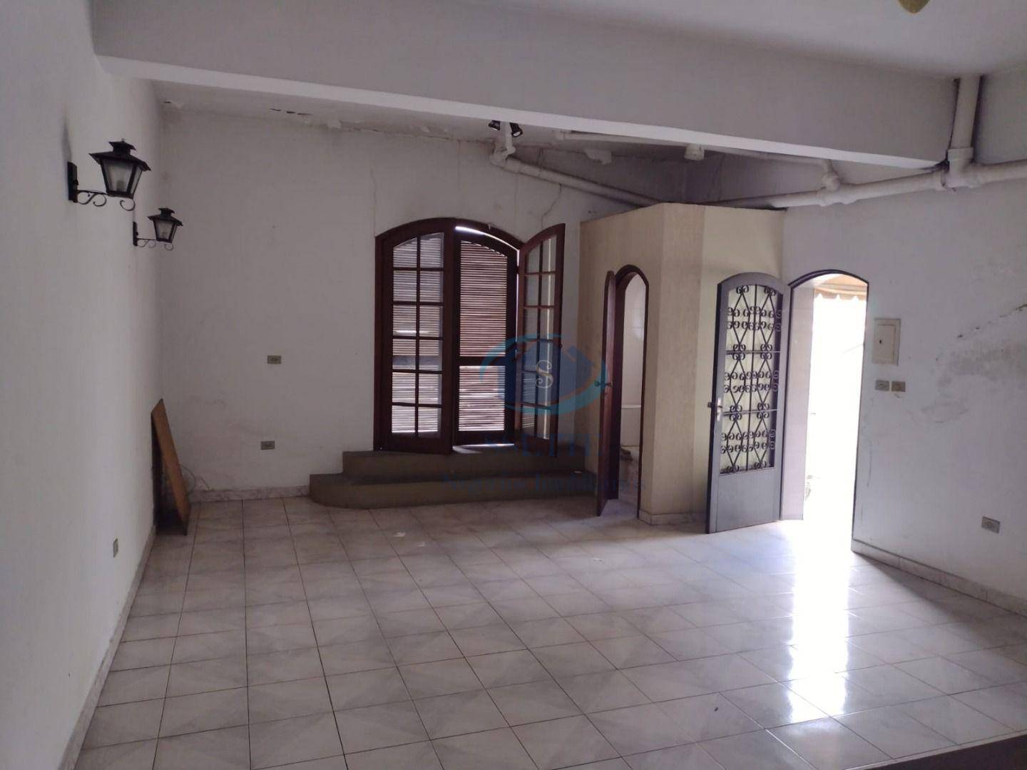 Sobrado à venda com 4 quartos, 330m² - Foto 39