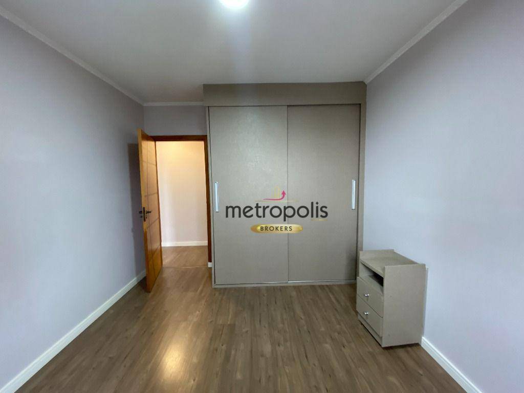 Apartamento à venda com 3 quartos, 100m² - Foto 24