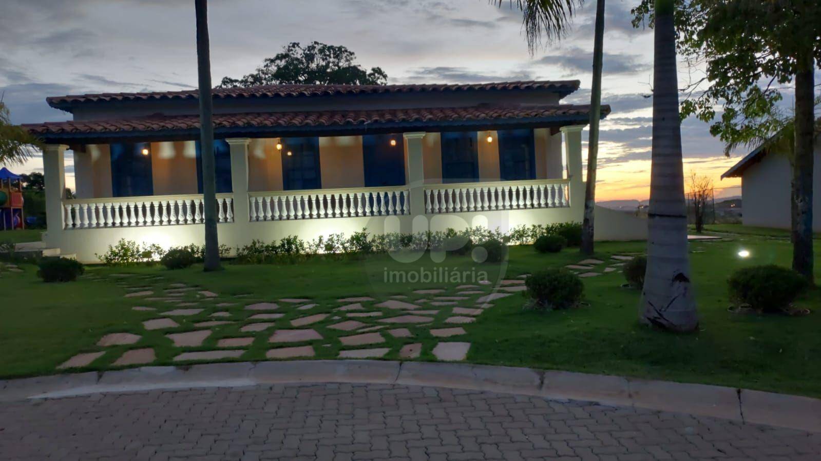 Casa de Condomínio à venda com 3 quartos, 130m² - Foto 51